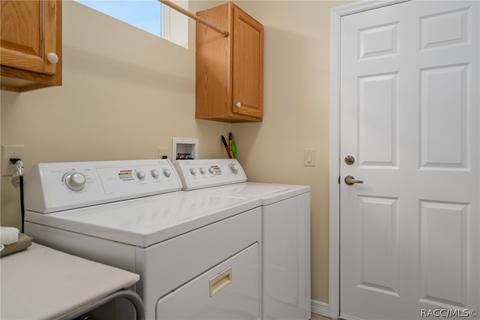 67 W Doerr Path, Hernando, FL 34442 photo 30