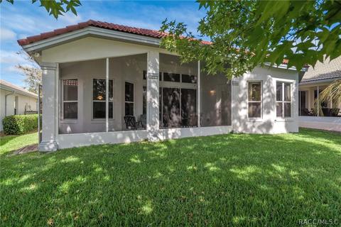 67 W Doerr Path, Hernando, FL 34442 photo 32