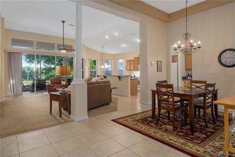 67 W Doerr Path, Hernando, FL 34442 photo 9