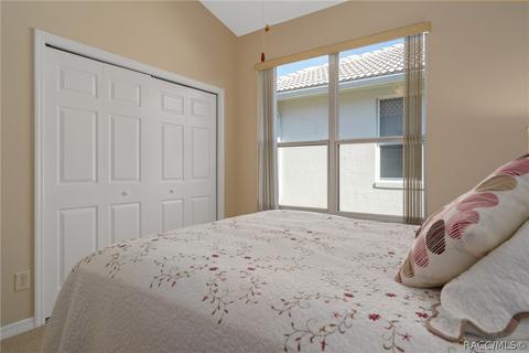 67 W Doerr Path, Hernando, FL 34442 photo 8
