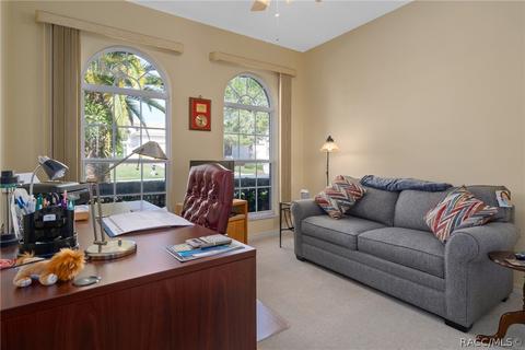 67 W Doerr Path, Hernando, FL 34442 photo 4