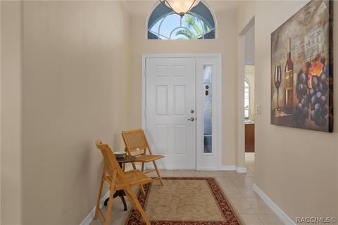 67 W Doerr Path, Hernando, FL 34442 photo 3