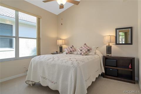 67 W Doerr Path, Hernando, FL 34442 photo 7