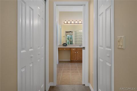 67 W Doerr Path, Hernando, FL 34442 photo 16