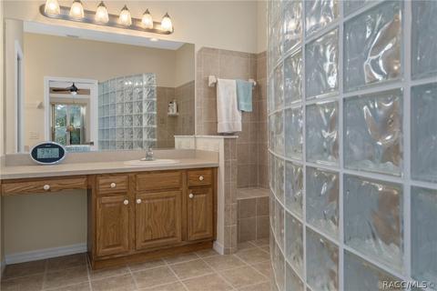 67 W Doerr Path, Hernando, FL 34442 photo 17