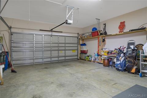 67 W Doerr Path, Hernando, FL 34442 photo 31
