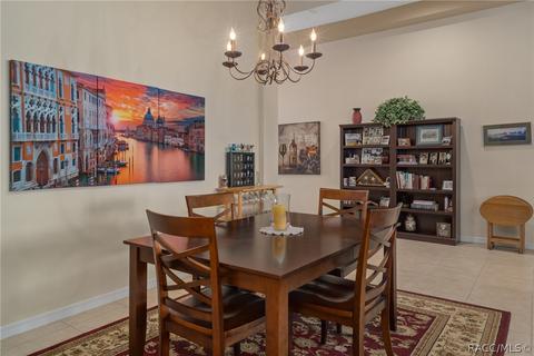 67 W Doerr Path, Hernando, FL 34442 photo 11