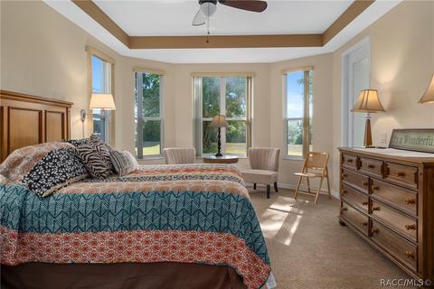 67 W Doerr Path, Hernando, FL 34442 photo 20