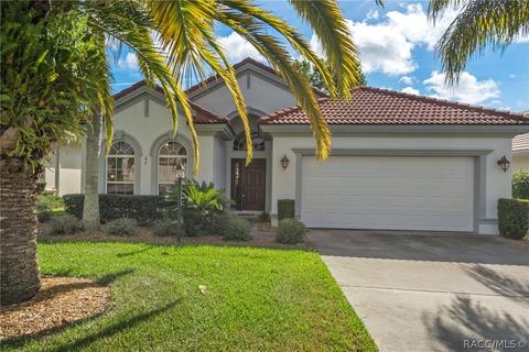 67 W Doerr Path, Hernando, FL 34442 photo 2