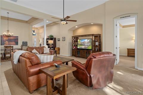 67 W Doerr Path, Hernando, FL 34442 photo 13