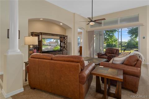 67 W Doerr Path, Hernando, FL 34442 photo 12