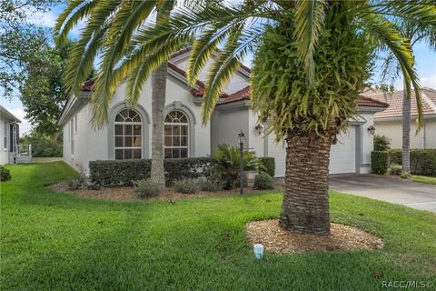 67 W Doerr Path, Hernando, FL 34442 photo 35