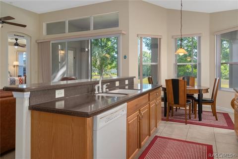67 W Doerr Path, Hernando, FL 34442 photo 23