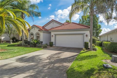 67 W Doerr Path, Hernando, FL 34442 photo 1