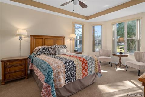 67 W Doerr Path, Hernando, FL 34442 photo 14