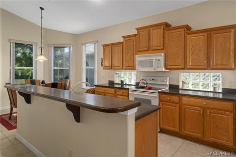 67 W Doerr Path, Hernando, FL 34442 photo 22