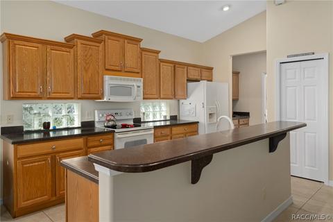 67 W Doerr Path, Hernando, FL 34442 photo 27