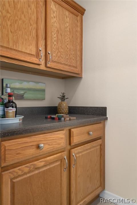 67 W Doerr Path, Hernando, FL 34442 photo 28