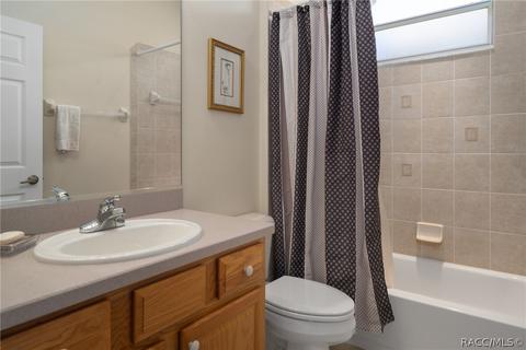 67 W Doerr Path, Hernando, FL 34442 photo 5