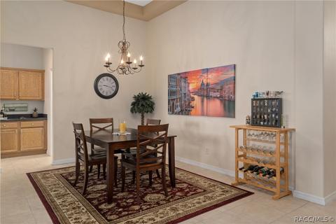 67 W Doerr Path, Hernando, FL 34442 photo 10