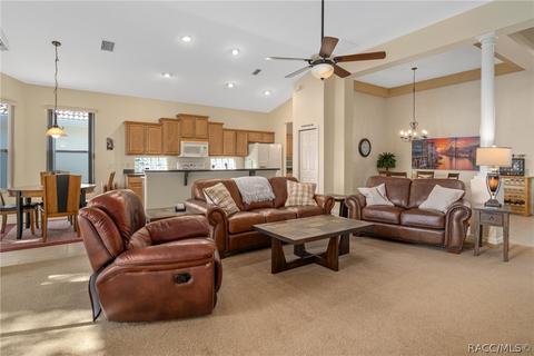 67 W Doerr Path, Hernando, FL 34442 photo 21
