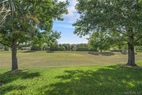 67 W Doerr Path, Hernando, FL 34442 photo 34