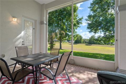 67 W Doerr Path, Hernando, FL 34442 photo 25