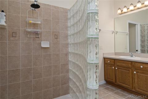 67 W Doerr Path, Hernando, FL 34442 photo 19