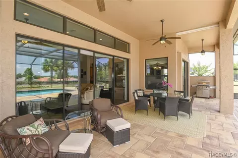 1580 N Jimmie Foxx Path, Hernando, FL 34442 photo 40