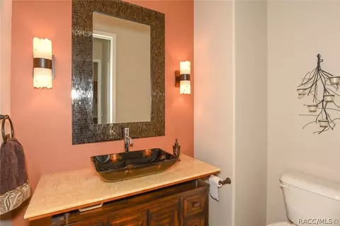 1580 N Jimmie Foxx Path, Hernando, FL 34442 photo 34
