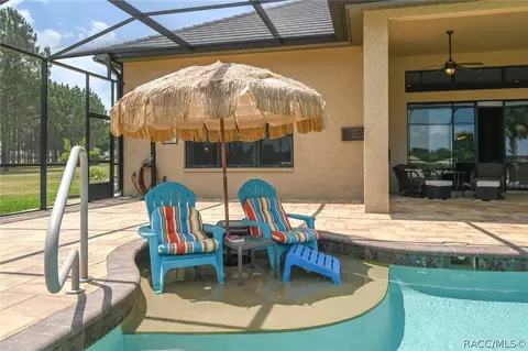1580 N Jimmie Foxx Path, Hernando, FL 34442 photo 39