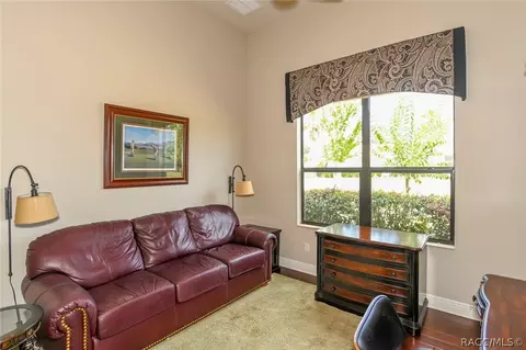 1580 N Jimmie Foxx Path, Hernando, FL 34442 photo 31