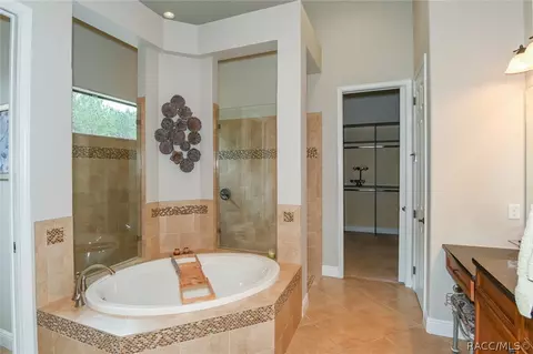 1580 N Jimmie Foxx Path, Hernando, FL 34442 photo 25