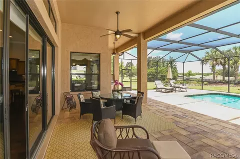 1580 N Jimmie Foxx Path, Hernando, FL 34442 photo 36