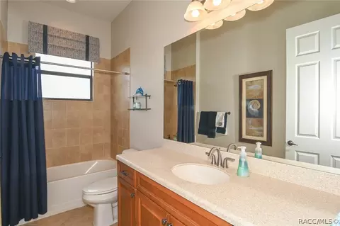 1580 N Jimmie Foxx Path, Hernando, FL 34442 photo 30