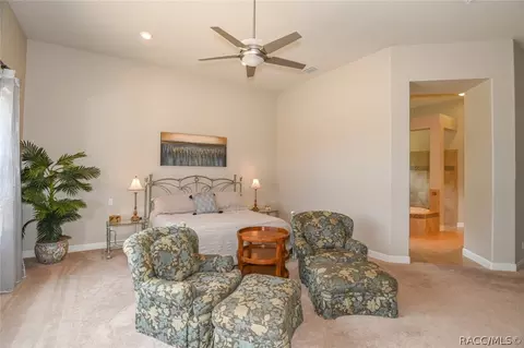 1580 N Jimmie Foxx Path, Hernando, FL 34442 photo 23