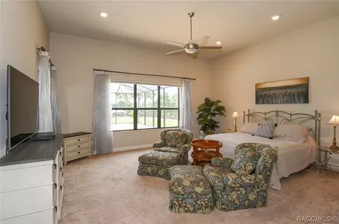 1580 N Jimmie Foxx Path, Hernando, FL 34442 photo 22