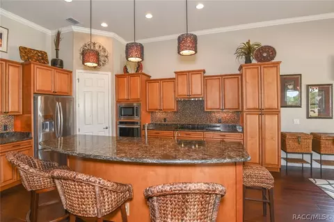 1580 N Jimmie Foxx Path, Hernando, FL 34442 photo 18