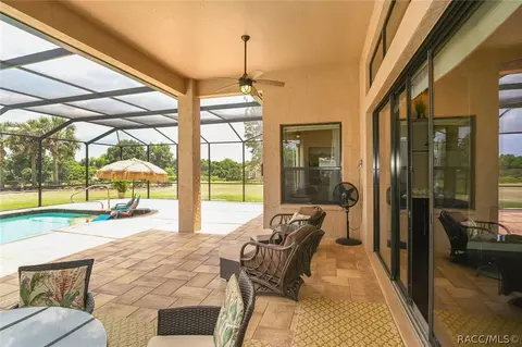 1580 N Jimmie Foxx Path, Hernando, FL 34442 photo 35