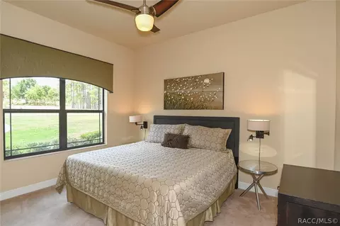 1580 N Jimmie Foxx Path, Hernando, FL 34442 photo 28