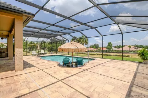 1580 N Jimmie Foxx Path, Hernando, FL 34442 photo 38
