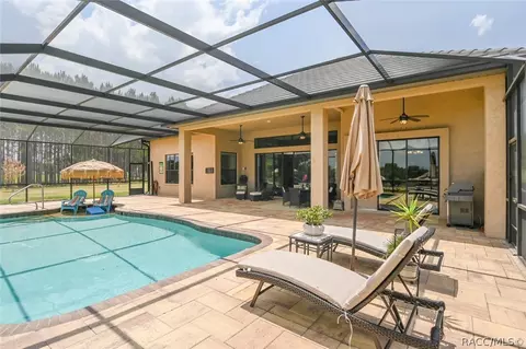1580 N Jimmie Foxx Path, Hernando, FL 34442 photo 37