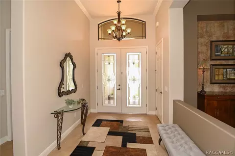 1580 N Jimmie Foxx Path, Hernando, FL 34442 photo 8