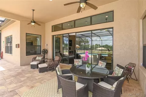 1580 N Jimmie Foxx Path, Hernando, FL 34442 photo 41