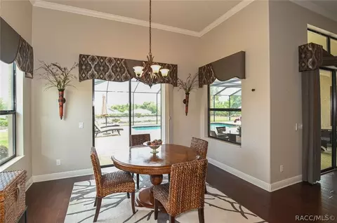 1580 N Jimmie Foxx Path, Hernando, FL 34442 photo 21