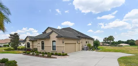 1580 N Jimmie Foxx Path, Hernando, FL 34442 photo 42