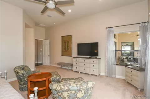 1580 N Jimmie Foxx Path, Hernando, FL 34442 photo 24