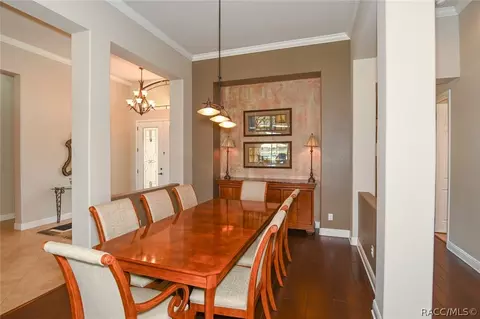 1580 N Jimmie Foxx Path, Hernando, FL 34442 photo 14