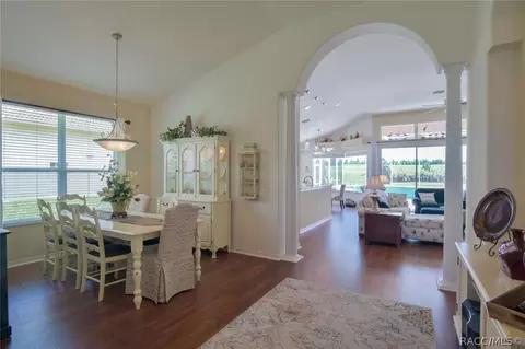 1961 N Gibson Pt, Hernando, FL 34442 photo 12
