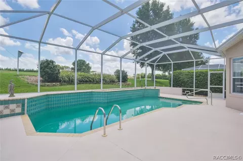 1961 N Gibson Pt, Hernando, FL 34442 photo 19